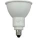 ReUdo LED лампа PAR16 E11 застежка 6W 500lm лампа цвет Ra83 beam угол 60 раз 1 шт 