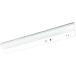  Touch отсутствует переключатель LED кухня свет ширина 57cm AC розетка имеется 10W 1500lm днем белый цвет полки внизу установка специальный масло . вода . загрязнения . рука тоже переключатель ....ON/OFF
