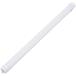  outlet C класса товар поворотный прямая труба форма LED лампа дневного света 15 форма 44cm днем свет цвет 480 люмен свечение тип прибор. строительные работы не необходимо 1 год гарантия 1 шт. 