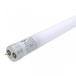 LED лампа дневного света прямая труба 40W форма 120cm днем свет цвет 18W 2300lm non fli машина Ra82 широкий распределение свет высота эффективность beam угол 320 раз периметр . белый стекло труба 1 шт. 