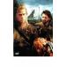  Toro i прокат б/у DVD