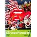 Grasshoppa! VOL.1 прокат б/у DVD