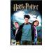  Harry Potter .az портфель. . человек прокат б/у DVD