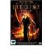 ��ǥ��å� ��󥿥���� ��� DVD
