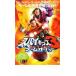  Spy Kids 3 игра over прокат б/у DVD