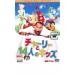  Charlie .14 человек. Kids прокат б/у DVD