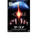  The * core прокат б/у DVD