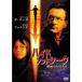  hyde and si-k темнота. ..... прокат б/у DVD ужасы 