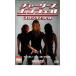  Charlie z Angel полный дроссель прокат б/у DVD