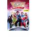  Sky * высокий прокат б/у DVD