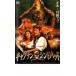  Captain *sindobado прокат б/у DVD