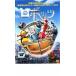 Robot tsu прокат б/у DVD