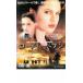  load *tu*hebn прокат б/у DVD