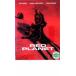  красный planet прокат б/у DVD