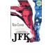 tirekta-z cut JFK специальный редактирование версия [ субтитры ] прокат б/у DVD