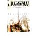 JIGSAW dead * или * alive прокат б/у DVD ужасы 