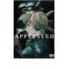 APPLESEED Apple si-do прокат б/у DVD восток .