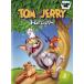  Tom . Jerry 5 прокат б/у DVD