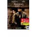  тренировка tei прокат б/у DVD