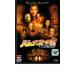  ветчина nap тигр 2 желтый золотой. стойка mid прокат б/у DVD ужасы 