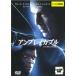  Anne Bray Cub ru прокат б/у DVD