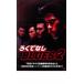 Ǥʤ BLUES 2 󥿥  DVD