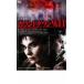  подсчет down 9.11 прокат б/у DVD