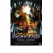  Legend *ob* Dan John прокат б/у DVD