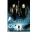X- файл подлинный реальный . запрос . прокат б/у DVD