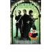 a Hori ks Reloaded прокат б/у DVD