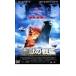  земля .. броненосец прокат б/у DVD