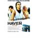 HAVEN разделение vun... приятный . прокат б/у DVD