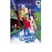  сон. шоколад завод прокат б/у DVD