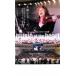  музыка *ob* Heart прокат б/у DVD мюзикл 