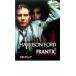  franc tik прокат б/у DVD