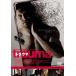  trauma прокат б/у DVD ужасы 