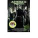 a Hori ks прокат б/у DVD