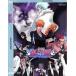  театр версия BLEACH осветлитель The DiamondDust Rebellion уже один. лед колесо круг прокат б/у DVD