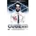 CUBE NEXT Cube * next прокат б/у DVD ужасы 