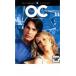 The OC  2 vol.11 󥿥  DVD  ɥ