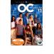 The OC ���������� ��������2 vol.12 ��󥿥���� ��� DVD  �����ɥ��