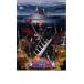  театр версия BLEACH осветлитель Fade to Black.. название ... прокат б/у DVD