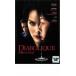  демон. подобный женщина прокат б/у DVD