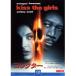  collector kiss the girls прокат б/у DVD ужасы 