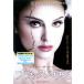  черный *s one прокат б/у DVD ужасы красный temi-.