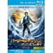 pa-si-* Jackson .o Lynn pohs. бог . Blue-ray диск прокат б/у Blue-ray 