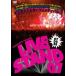 YOSHIMOTO PRESENTS LIVE STAND 07 0428 прокат б/у DVD юмористический номер 
