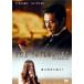  in листовые рессоры ns[ субтитры ] прокат б/у DVD корейская драма i*byon ho n