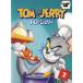  Tom . Jerry 2 прокат б/у DVD