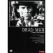  dead man специальный * выпуск прокат б/у DVD